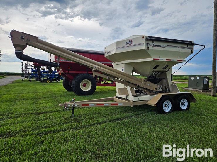 unverferth-2750-image-1