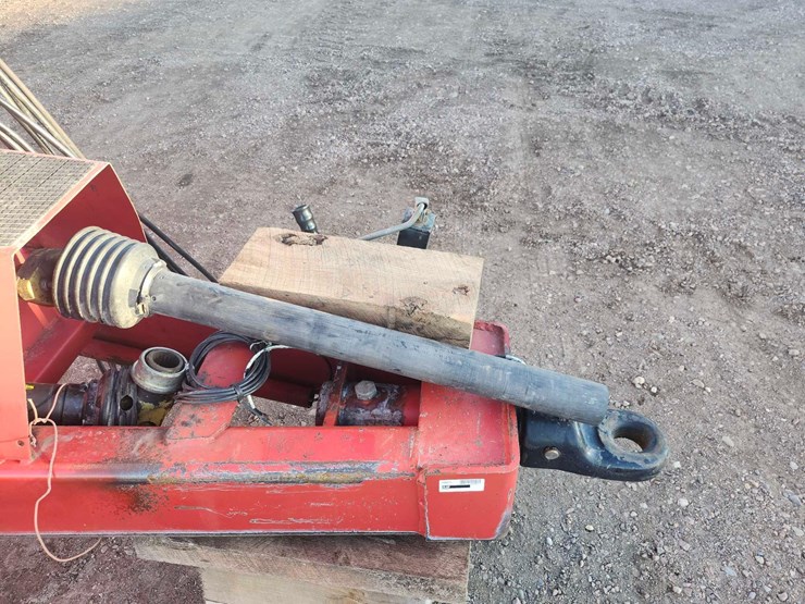 2009-killbros-1195-image-15