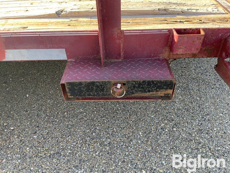 2008-big-tex-12pi-image-12