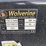 #6003-•-new-wolverine-track-duty-84"-bucket-lpb-11-84w-image-2