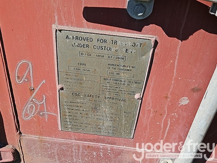 20'-container-image-6