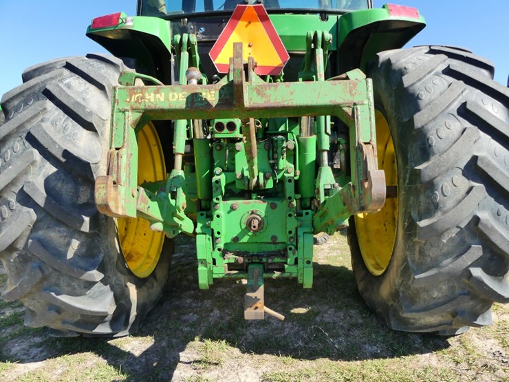 1998-john-deere-7410-image-5