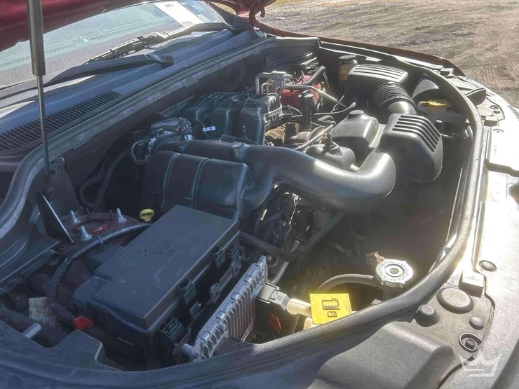 2014-jeep-grand-cherokee-image-30