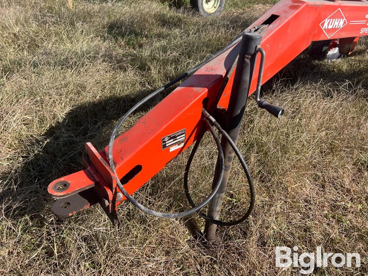 kuhn-sr112-image-9