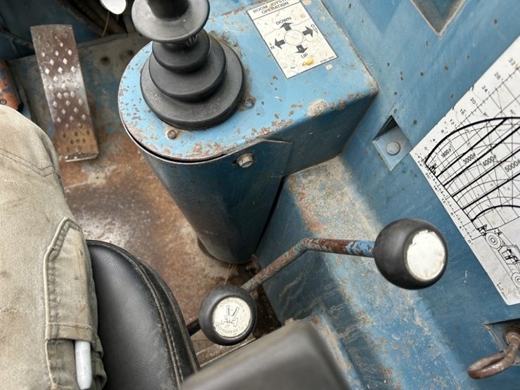 gradall-534c-6-image-26