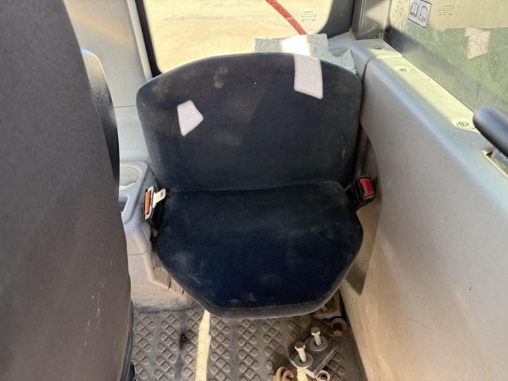 2020-volvo-a45g-image-90