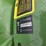 #5937-•-john-deere-tractor-fenders-image-5