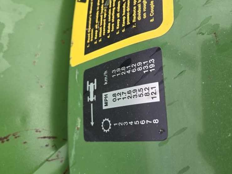 #5937-•-john-deere-tractor-fenders-image-5