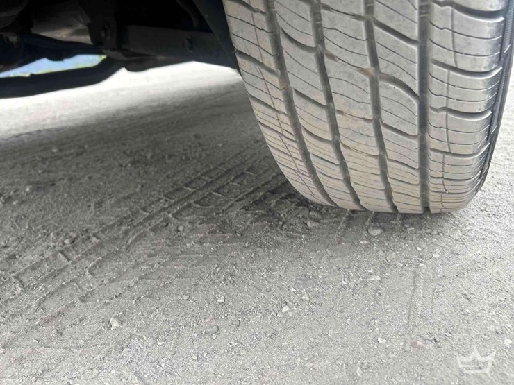 2013-nissan-rogue-image-30