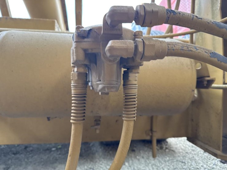 #1876-•-towable-reject-dumpster-image-19