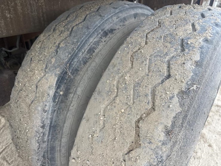 fruehauf-trailer-image-22