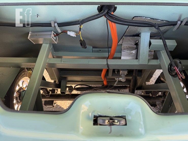 2024-rccar-industry-rc-g100-21-image-11