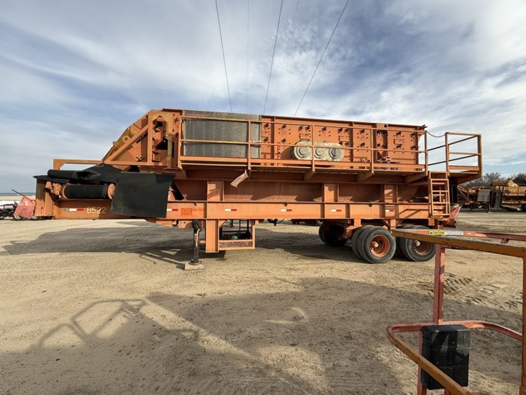 #1930-•-diester-6x24-screener-image-2