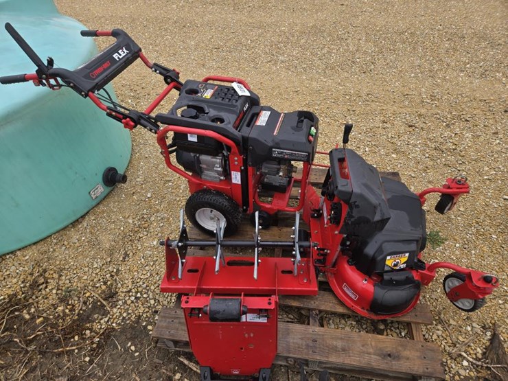 #5931-•-troy-built-flex-pressure-washer-image-7