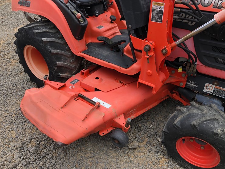 kubota-bx2230-image-6