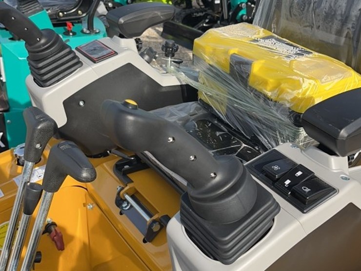 2025-cfg-industrial-mx20r-image-6