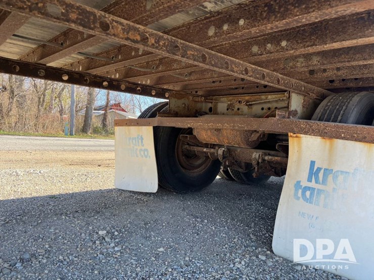 1997-great-dane-van-trailer-image-15