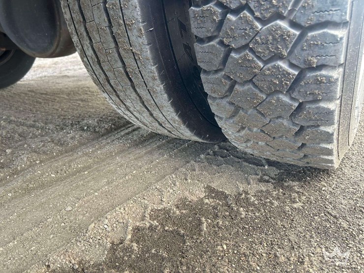 2015-stellar-7621-image-46