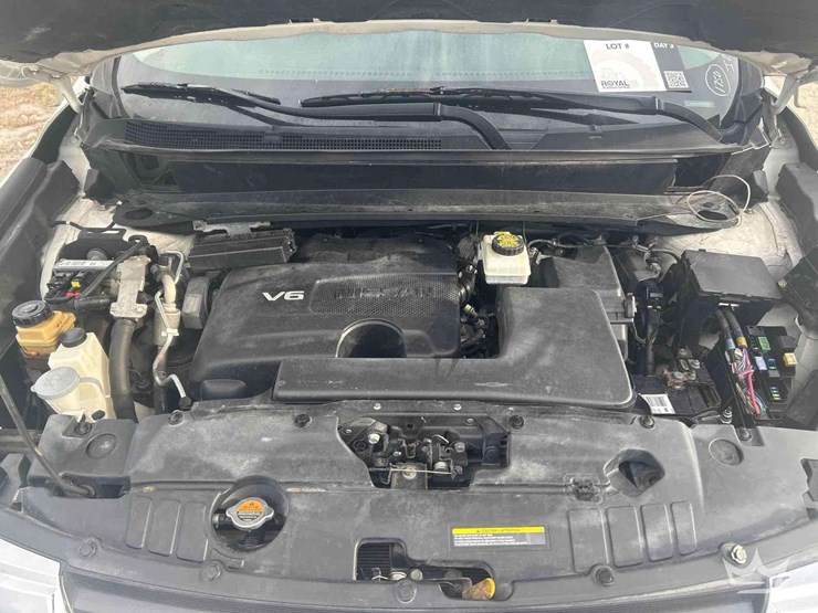 2018-nissan-pathfinder-image-35