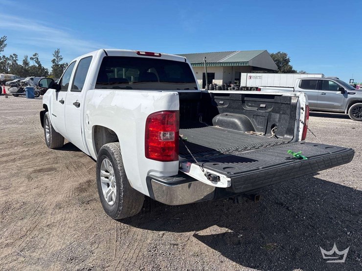 2007-chevrolet-silverado-1500-image-4
