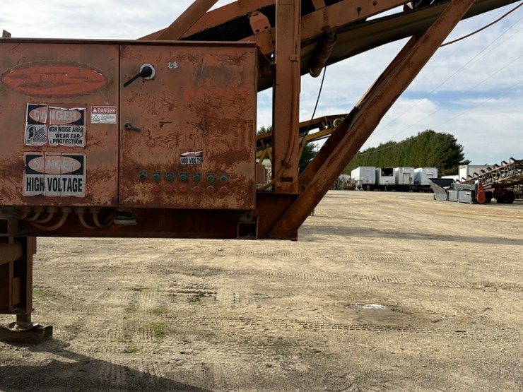 cedarapids-5x16-image-34