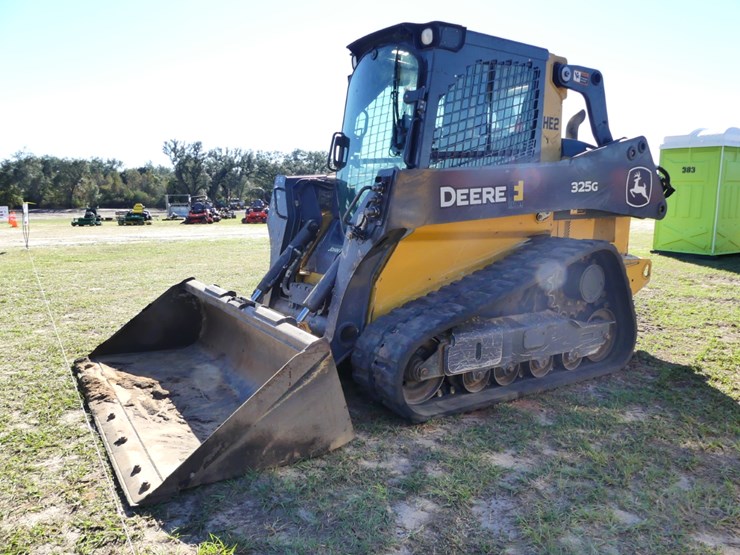 2021-deere-325g-image-2