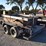 2023-12'-tiger-800-gallon-water-trailer-w/-pump-(vin-#-7s3bp1221pc001982)-(-image-3
