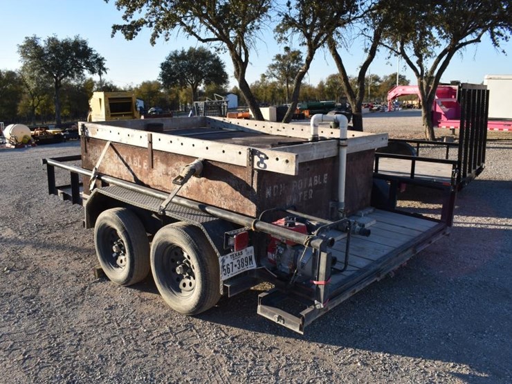 2023-12'-tiger-800-gallon-water-trailer-w/-pump-(vin-#-7s3bp1221pc001982)-(-image-3