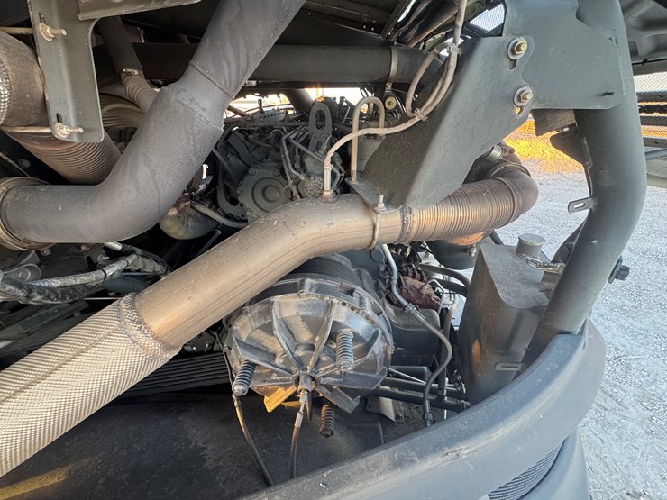 #2050-•-claas-970-jaguar-forage-harvester-image-84