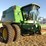 john-deere-9600-image-6