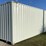 40'-3-door-high-cube-shipping-container-image-3