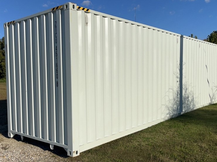 40'-3-door-high-cube-shipping-container-image-3