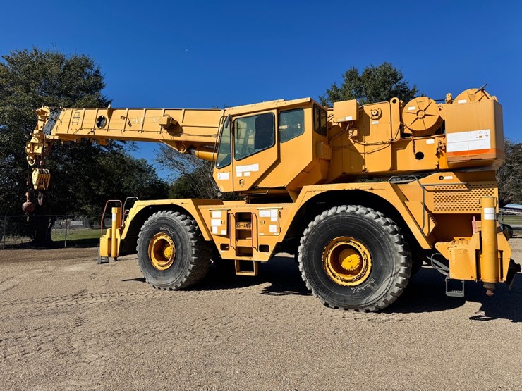 grove-rt855b-image-2