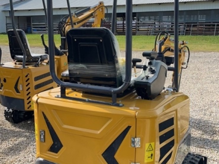 2025-cfg-industrial-mx20r-image-5