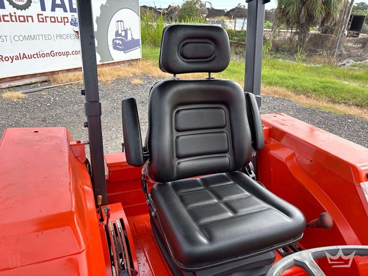 kubota-m4700-image-15