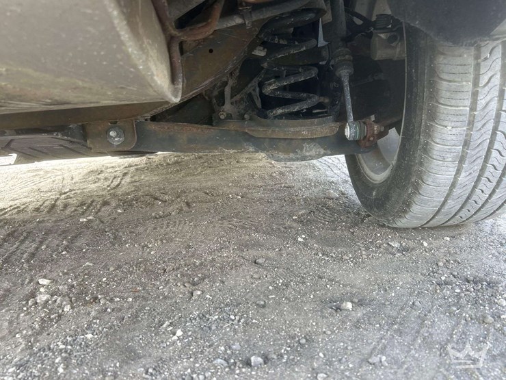 2016-ford-escape-image-31