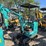cfg-mini-excavator-h15r-image-1