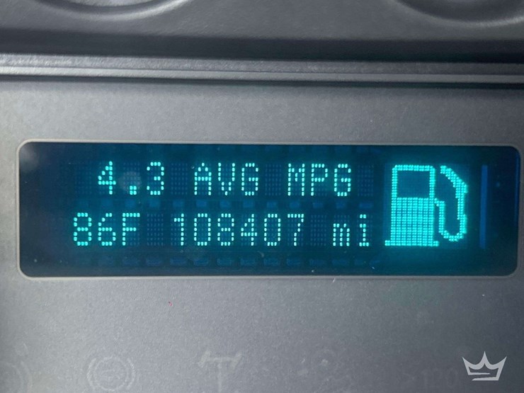 2015-stellar-7621-image-6