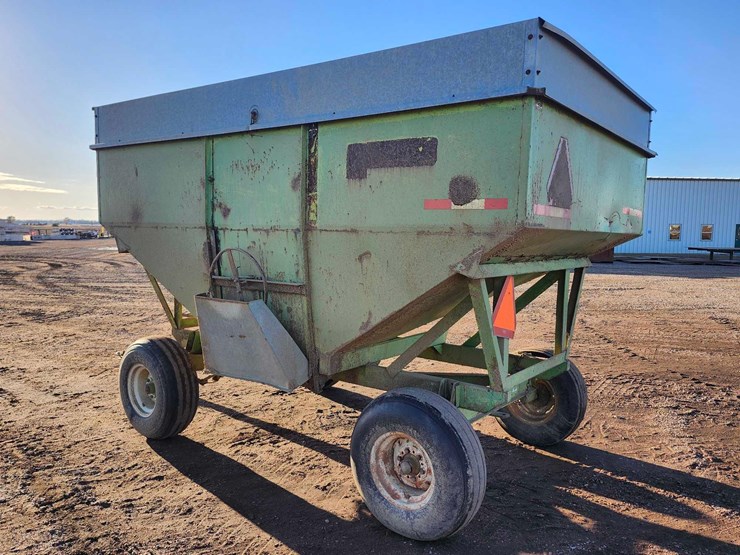 gravity-wagon-image-4