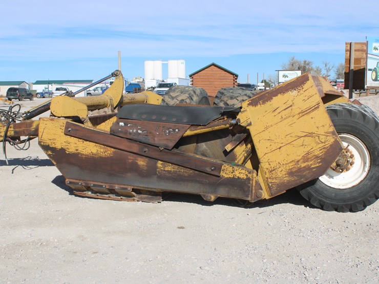 2024-miskin-spc17-image-9