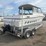 1992-byq-boat-and-trailer-image-3