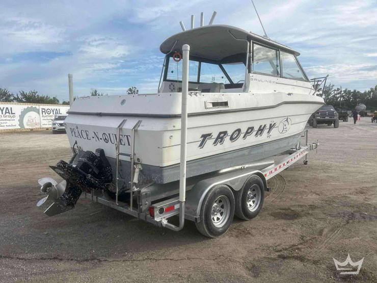 1992-byq-boat-and-trailer-image-3