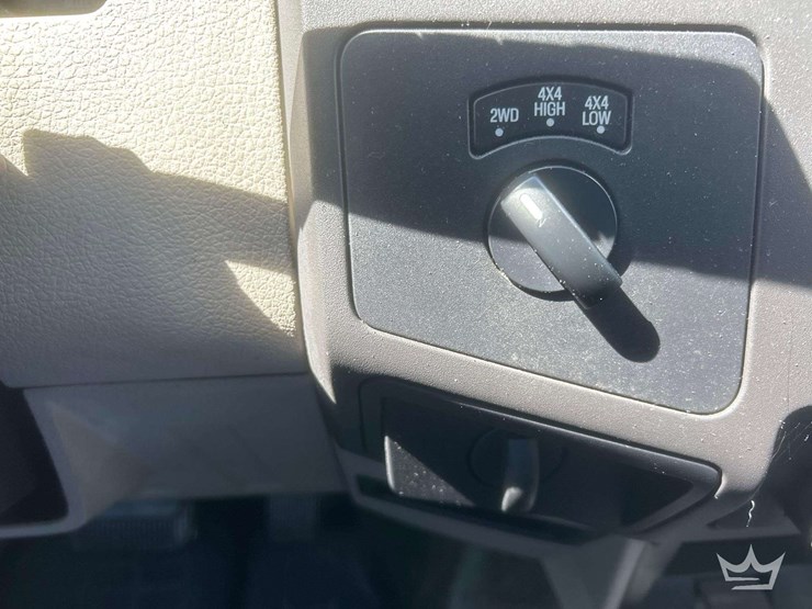 2009-ford-f250-image-13