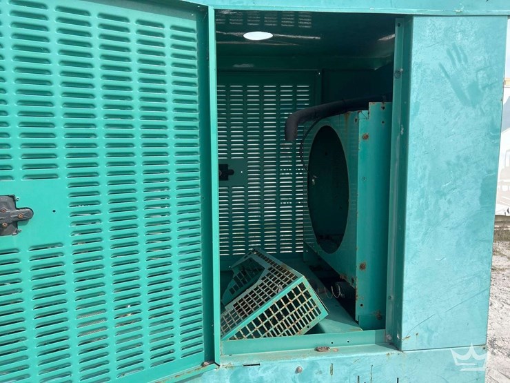 cummins-generator-image-9