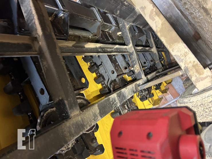 2014-fanteni-12r30-58-image-18