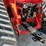 2013-case-ih-steiger-550-image-26