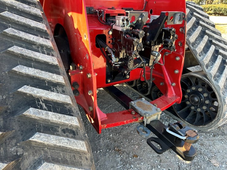 2013-case-ih-steiger-550-image-26