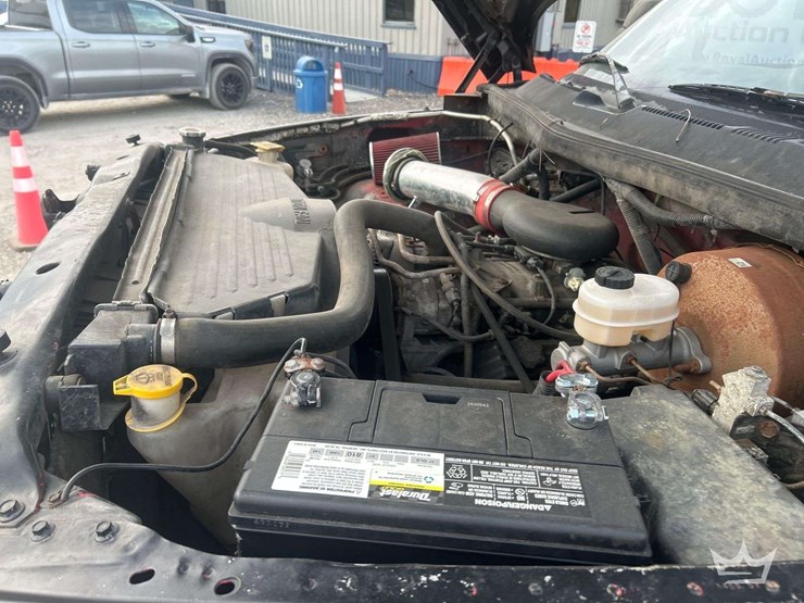 1999-dodge-ram-1500-image-8