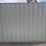 10’-storage/office-container-image-3