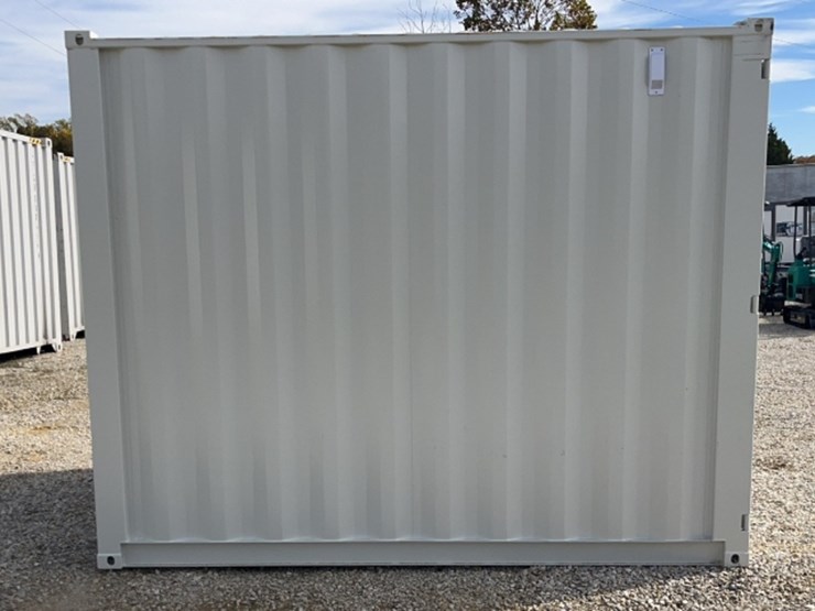 10’-storage/office-container-image-3